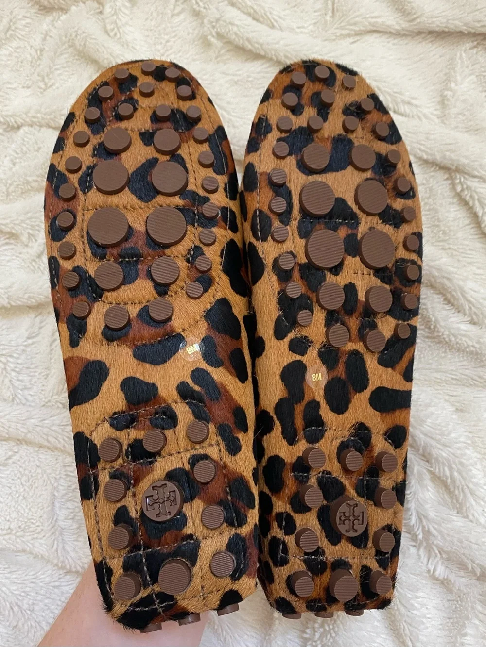 Tory Burch nwot tory